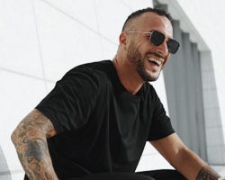 “YA FREE” EL NUEVO EP DE LOCO DICE