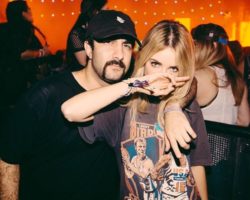 VALENTINO KHAN Y ALISON WONDERLAND LANZAN SU TEMA “ANYTHING”