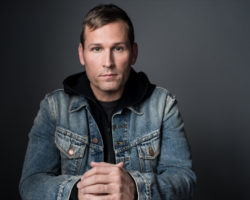 “FLIP RESET” EL NUEVO SENCILLO DE KASKADE