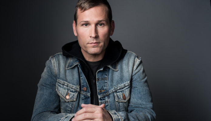 “FLIP RESET” EL NUEVO SENCILLO DE KASKADE