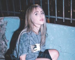 ALISON WONDERLAND ANUNCIA SU PLATAFORMA DE ESPECTÁCULOS DIGITALES LLAMADA WONDERVERSE