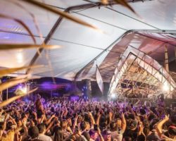 THE BPM FESTIVAL ANUNCIA LA PRIMERA FASE DE LA ALINEACIÓN PARA SU EDICIÓN 2021