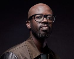 BLACK COFFEE REVELA QUE LLEVARÁ A CABO UNA SERIE DE SETS EN REALIDAD VIRTUAL EN 2021