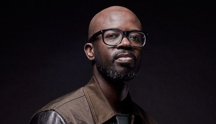 BLACK COFFEE REVELA QUE LLEVARÁ A CABO UNA SERIE DE SETS EN REALIDAD VIRTUAL EN 2021