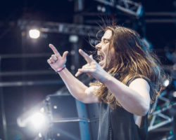 SEVEN LIONS REVELA EL LANZAMIENTO DE SU INÉDITO EP