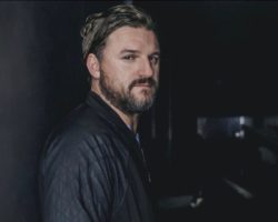 “TUK TUK” EL NUEVO SENCILLO DE SOLOMUN