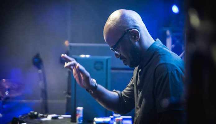 BLACK COFFEE SE UNE CON HYPERIONDEV PARA REGALAR BECAS A CODIFICADORES