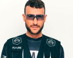 DON DIABLO LANZA “PROBLEMS” EN COLABORACIÓN CON JLV Y JOHN K