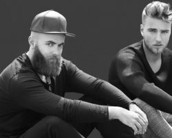 “PUM PUM” EL NUEVO TEMA DE SHOWTEK