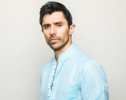 KSHMR LANZA SU ÁLBUM DEBUT HARMONICA ANDROMEDA