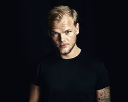 ONE WORLD RADIO LLEVARÁ A CABO EL DÍA DE MAÑANA UN HOMENAJE A AVICII