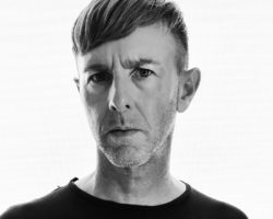 RICHIE HAWTIN COLABORA CON LA APLICACIÓN PARA MEDITAR LLAMADA ENDEL