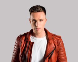 NICKY ROMERO LANZA “YOU DON’T KNOW” BAJO SU ALIAS MONOCULE