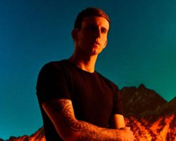 ILLENIUM REVELA LA FECHA DE LANZAMIENTO DE SU CUARTO ÁLBUM DE ESTUDIO