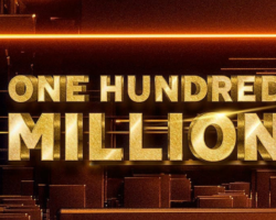 “ONE HUNDRED MILLION” EL NUEVO TEMA DE JERRY DAVILA, DJ PELOS FT. RICHIE LOOP