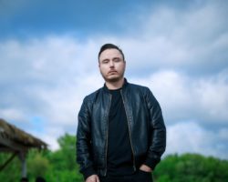 DUKE DUMONT LANZA SU NUEVO EP “FOR CLUB PLAY ONLY PT.7”