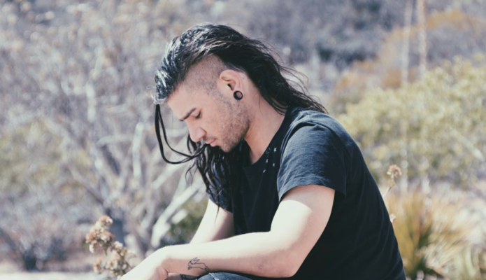 SKRILLEX SORPRENDE A SUS SEGUIDORES CON SU NUEVO LANZAMIENTO TITULADO “BUTTERFLIES”