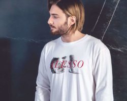 ALESSO REVELA “PROGRESSO VOL 2”