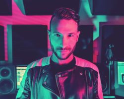 DON DIABLO Y TY DOLLA $IGN LANZAN EL TEMA “TOO MUCH TO ASK”