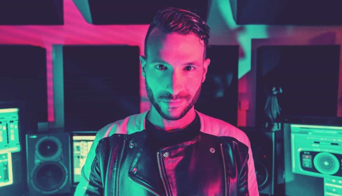 DON DIABLO Y TY DOLLA $IGN LANZAN EL TEMA “TOO MUCH TO ASK”