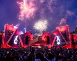 AWAKENINGS REVELA LA ALINEACIÓN PARA SU EDICIÓN QUE TENDRÁ LUGAR DURANTE EL ADE 2021