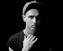 BOYS NOIZE ANUNCIÓ QUE SE ENCUENTRA TERMINADO SU QUINTO ÁLBUM DE ESTUDIO