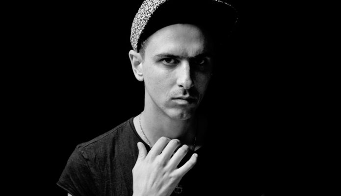 BOYS NOIZE ANUNCIÓ QUE SE ENCUENTRA TERMINADO SU QUINTO ÁLBUM DE ESTUDIO