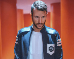 DON DIABLO SE ASOCIA CON FOURMATION ENTERTAINMENT PARA CREAR UNA NUEVA EXPERIENCIA TEATRAL