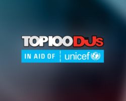 LA VOTACIÓN DE DJ MAG TOP 100 DJS YA SE ENCUENTRA ABIERTA