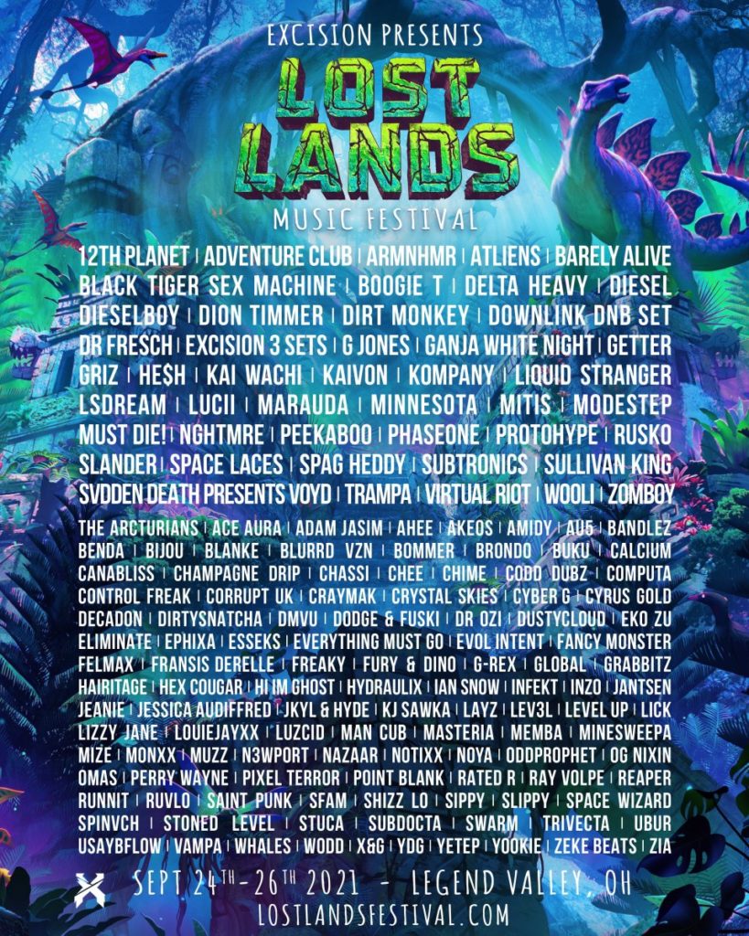 lostlands2021