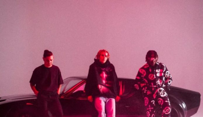 SKRILLEX, JUSTIN BIEBER Y DON TOLIVER LANZAN “DON’T GO”