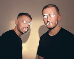 “NEVER ENOUGH” EL NUEVO EP DE DISCLOSURE