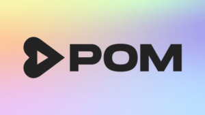 pom-dating-app-755x425