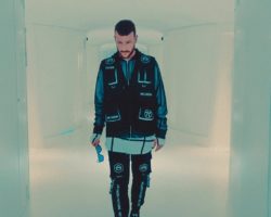 DON DIABLO LANZA SU CUARTO ÁLBUM DE ESTUDIO