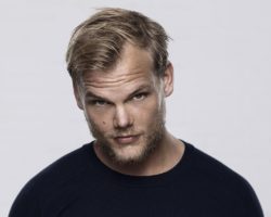 EL  DOCUMENTAL DE AVICII SE ESTRENARÁ EN 2023