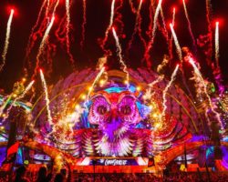 SE LLEVA A CABO LA EDICIÓN 2021 DE EDC ORLANDO