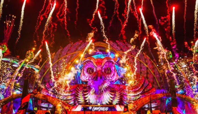 SE LLEVA A CABO LA EDICIÓN 2021 DE EDC ORLANDO