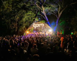 THE BPM FESTIVAL DEBUTARÁ EN BRASIL EL SIGUIENTE AÑO