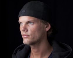 AVICII EXPERIENCIE SE INAUGURARÁ EN PRIMAVERA DEL 2022