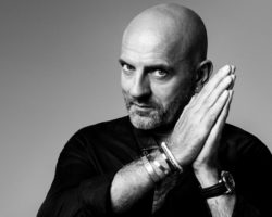 SVEN VÄTH INAUGURARÁ EL MUSEO DE MÚSICA ELECTRÓNICA MODERNA EN FRÁNCFORT