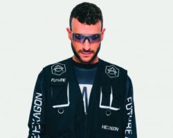 DON DIABLO LANZA SU PRIMER TEMA DE ESTE 2022