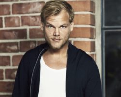 AVICII EXPERIENCIE ANUNCIA SU FECHA DE APERTURA