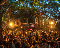 SE POSPONE THE BPM FESTIVAL COSTA RICA DEBIDO AL AUMENTO DE CASOS POR ÓMICRON