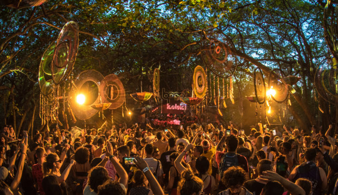 SE POSPONE THE BPM FESTIVAL COSTA RICA DEBIDO AL AUMENTO DE CASOS POR ÓMICRON