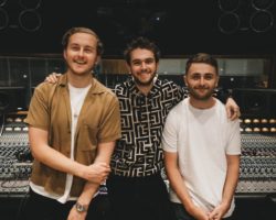 DISCLOSURE ANUNCIÓ LA FECHA DE LANZAMIENTO DE SU COLABORACIÓN CON ZEDD