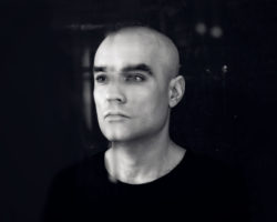 PACO OSUNA SE PRESENTARÁ ESTA NOCHE EN ART BEACH TULUM