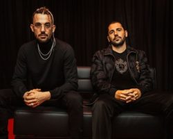 DIMITRI VEGAS & LIKE MIKE REGRESARÁN A USHUAÏA IBIZA CON SU EVENTO PRESENTADO POR TOMORROWLAND