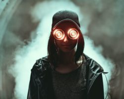 REZZ LANZA SU NUEVO TEMA “PUZZLE BOX” JUNTO CON SUBTRONICS