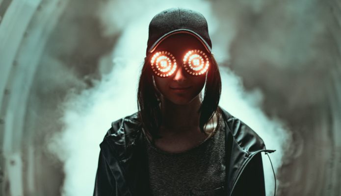 REZZ LANZA SU NUEVO TEMA “PUZZLE BOX” JUNTO CON SUBTRONICS