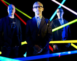 ABOVE & BEYOND LANZAN UN NUEVO SELLO DISCOGRÁFICO